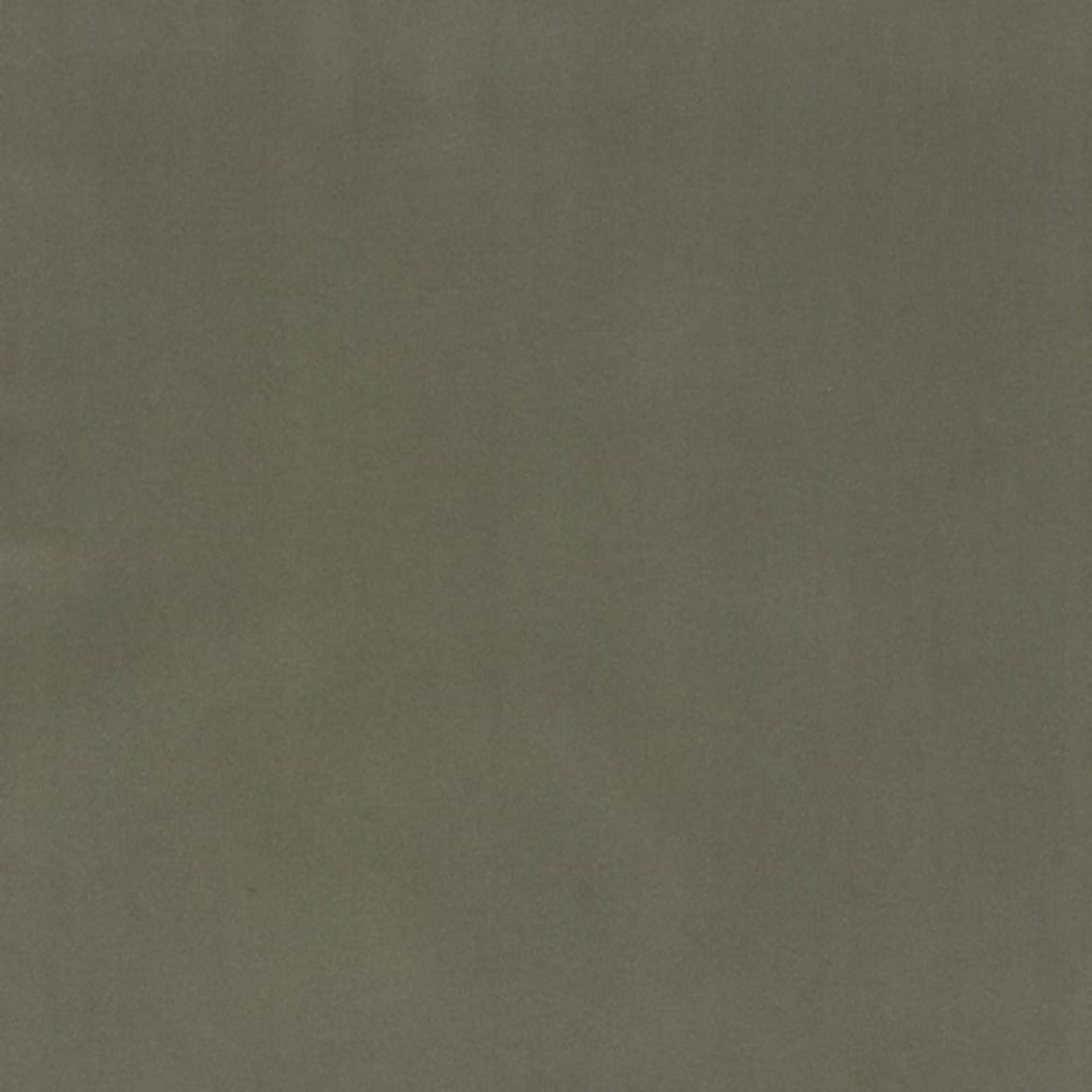 Picture of 17799-23